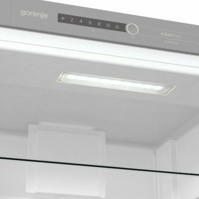 Детальное фото товара: Gorenje NRKI418FA0