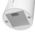 HOMSair TAU 39 ISLA White Детальное фото товара: HOMSair TAU 39 ISLA White