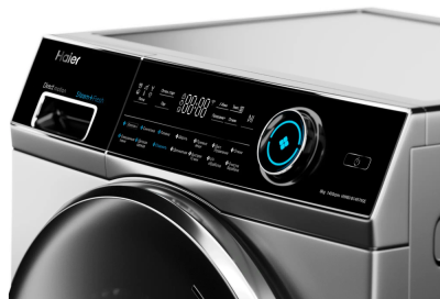 Детальное фото товара: Haier HW80-B14979SE