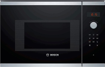 Фото товара: Bosch BFL523MS0