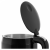 Korting KWK 0904 Infinity Детальное фото товара: Korting KWK 0904 Infinity электрический чайник