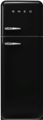 Детальное фото товара: Smeg FAB30RBL5