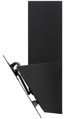 Детальное фото товара: Krona BELINDA 600 black SGC max