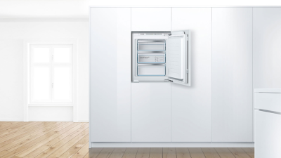 Детальное фото товара: Bosch GIV11AFE0