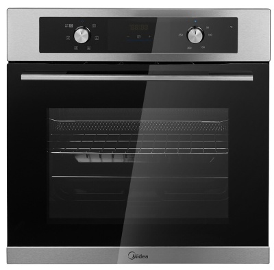 Детальное фото товара: Midea MO47007GX