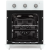 Krona LYRA 45 WH Детальное фото товара: Krona LYRA 45 WH