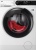 AEG LWR73164Q Детальное фото товара: AEG LWR73164Q