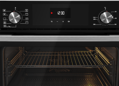 MILLEN MEO 6003 BL Детальное фото товара: MILLEN MEO 6003 BL