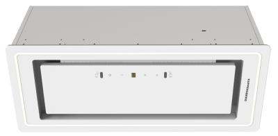 Фото товара: Kuppersberg INLUMIA 70 WG