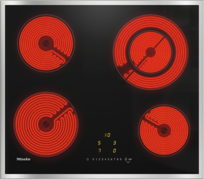 Miele KM6520 FR