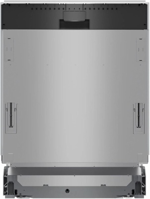 Детальное фото товара: NEFF S275EBX15E