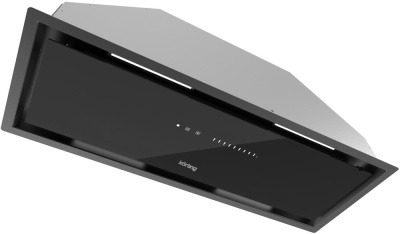 Уценка Korting KHI 9997 GN