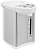 Фото товара: Midea MP-8104