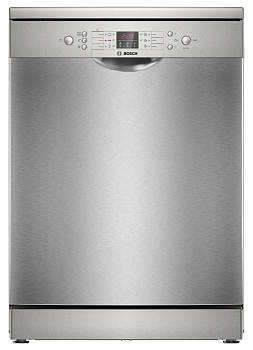 Фото товара: Bosch SMS26DI00T