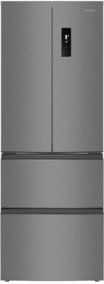 Maunfeld MFF180NFSE01