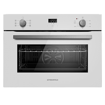 Фото товара: Maunfeld AMCO537GW