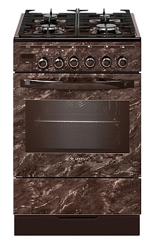 Фото товара: GEFEST ПГЭ 5502-04 0054