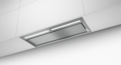 Детальное фото товара: Franke FBFP XS A70 KL