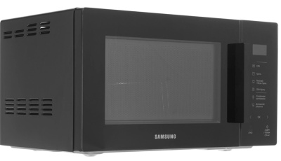 Детальное фото товара: Samsung MG23T5018AK/BW
