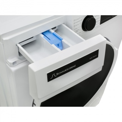 Детальное фото товара: Schaub Lorenz SLW TC8131