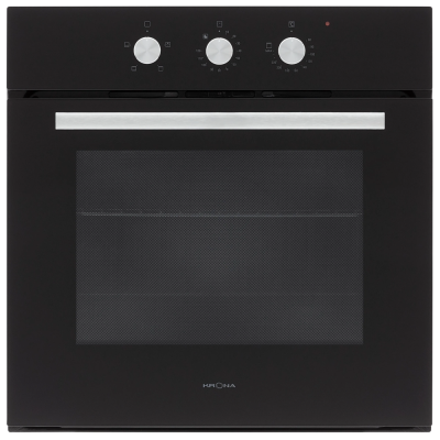 Детальное фото товара: Krona ESSENZA 60 BL G2