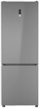 Фото товара: LEX LKB185GrIDMax