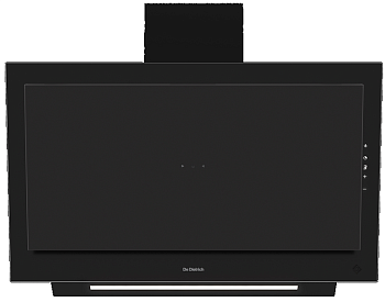 Фото товара: De Dietrich DHV4984B