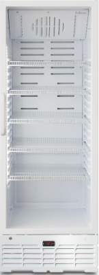 Детальное фото товара: Бирюса 461RDN