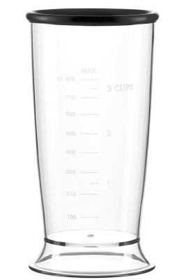 Детальное фото товара: Korting KHB 0306 N