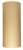 Детальное фото товара: Konigin Adagio Gold Sand/Black Glass 35