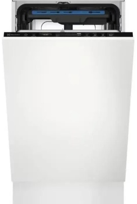 Детальное фото товара: Electrolux EEM66331L