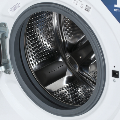 Детальное фото товара: Beko B3WFR57H2W