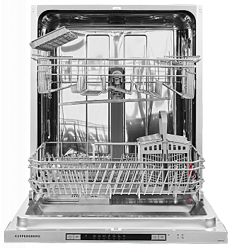 Фото товара: Kuppersberg GSM 6072