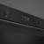 Smeg SO6302M2N Детальное фото товара: Smeg SO6302M2N