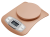 Maunfeld MKS-515PBG Детальное фото товара: Maunfeld MKS-515PBG