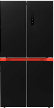 Фото товара: LEX LCD505BlOrID