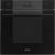 Детальное фото товара: Smeg SO6102S3PB3