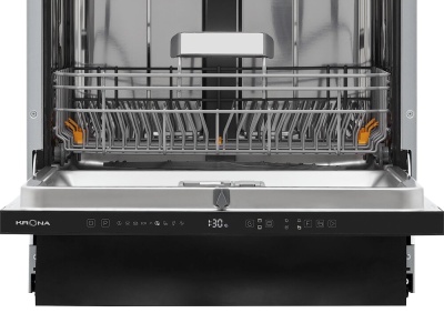 Детальное фото товара: Krona KAMAYA 60 BI V2