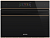 Фото товара: Smeg SO4606WAPNR
