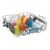 Maunfeld MLP-12 IM Детальное фото товара: Maunfeld MLP-12 IM