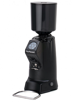 Фото товара: La Pavoni PGZIP2BN00EU