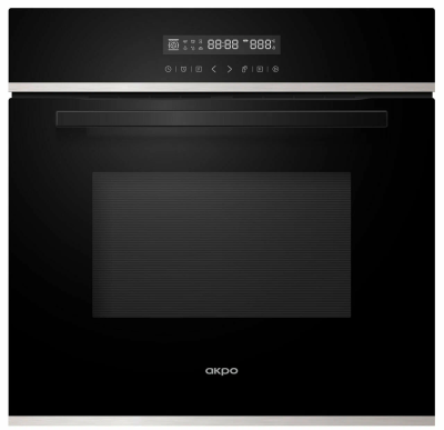 Детальное фото товара: AKPO PEA 7009SED06 BX