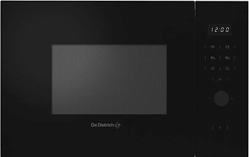 Фото товара: De Dietrich DMG4210B