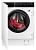 Фото товара: AEG L7WBE68SI