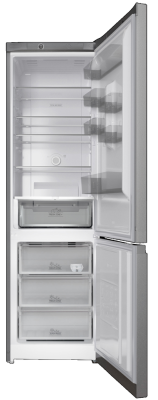 Детальное фото товара: Hotpoint HT 6200 S