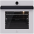 Фото товара: LEX EDP 607 WH Wide Series