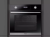 Haier HOD-P12CTGB Детальное фото товара: Haier HOD-P12CTGB