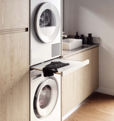 ASKO HSS1053W Детальное фото товара: ASKO HSS1053W