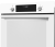 MEFERI MEO607WH COMFORT Детальное фото товара: MEFERI MEO607WH COMFORT