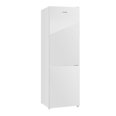 Maunfeld MFF200NFW